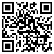 ihealth