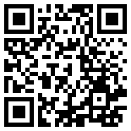 刷题神器app