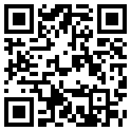 3d模型app