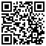 xkdsp.apk3.0官网入口破解