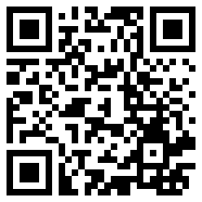 campwithmomr2汉化版游戏电子版