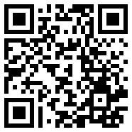 战枪之王下载安装v1.0.1