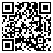 腐漫app