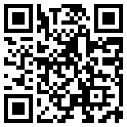 黑魔盒APP
