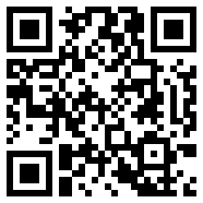 元气漫画APP