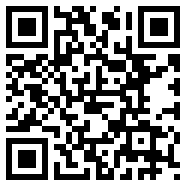 read阅读手机vip