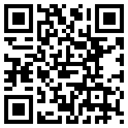 pubgtool画质软件120帧v1.0.7