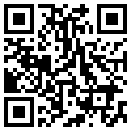 91精品APP