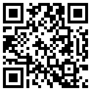 Otter.ai3.23.0