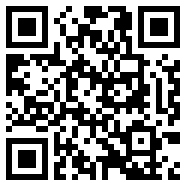 51mh.app18