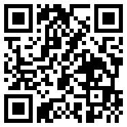 xthz.pro
