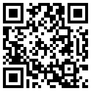 nextbot追逐1.1