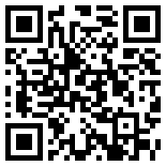 PUBG国际服免费透视辅助V1.0.1