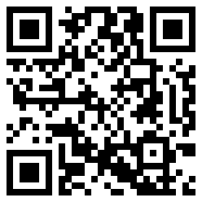 USB OTG camera ios版