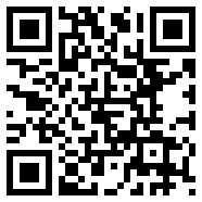 googleframework.apk