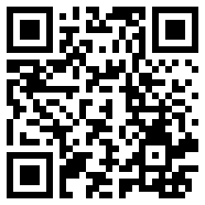 wildcraft最新版下载