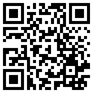 qq手表版9.0.3