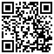 地铁逃生黑科技辅助器v1.2