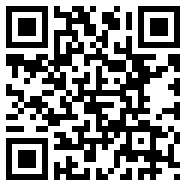 绿洲计划1.6.1破解版