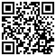 天堂jmcomicron.mic1.7.1