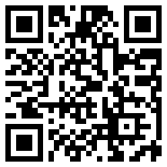 pubgm(日韩版)3.9