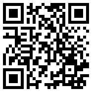 唯美6800.TⅤ v3.9.0