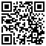 比特下载