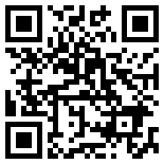 看了么1.0.3破解