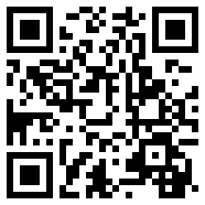 音乐制作工坊app最新版本2023