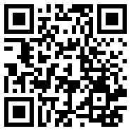 xash3d0.21安卓版
