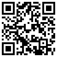 acfan119解锁版