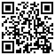 工信部一键解绑APP