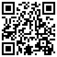 50dh免费版无限能量破解版