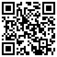 海角社区App