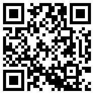 linewebtoon