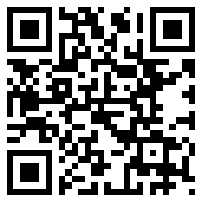 divirtual冷狐版下载