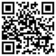nodevideo专业中文破解版