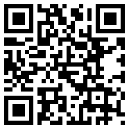 XBMCMAC2025最新pc版