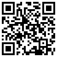 蜀山传下载