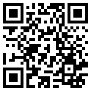 terraria1.4.0.5.1汉化版