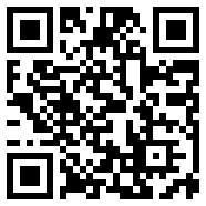 144帧画质助手v3.2