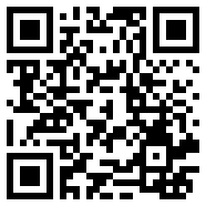 软件车库apk