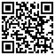 聚赏客极速版v1.1.5