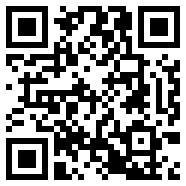 疯狂脑达人红包版