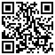 喵呜漫画app2024官方版安卓下载v1.0.3