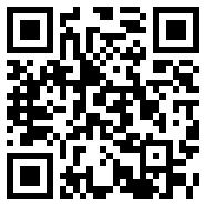 kindle漫画安卓下载v8.82.1.0