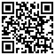 pockettouch免费免费阅读