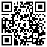 360杀毒软件最新版安装方法