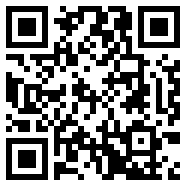 和平精英画质120帧修改器1.0.3.8