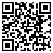 开挂框架
